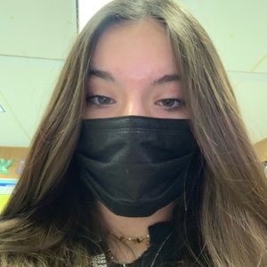 Meet your Posher, Martinna